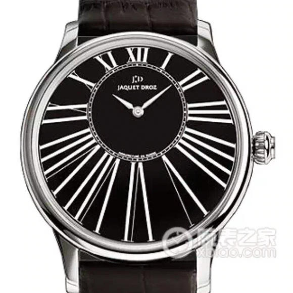 TWſ˵_ELEGANCE PARISϵJ005020203ʿM(jn)Ԅ(dng)C(j)еC(j)о
