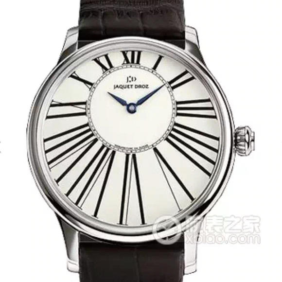 TWſ˵_ELEGANCE PARISϵJ005020202ʿM(jn)Ԅ(dng)C(j)еC(j)о