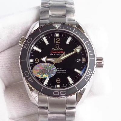 MKSƷ WѺ60042mmϵ Ԅ(dng)C(j)еC(j)о 䓱펧 ʿ