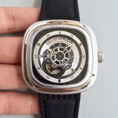 KWSSevenFriday Ʒ 7(g) ԭƷ ԭ피(j)(f)ʿC(j)еֱ