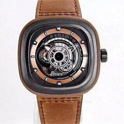 KWSSEVENFRIDAY Woody II Ʒ ߂(g)ȦľƷһԼtľ