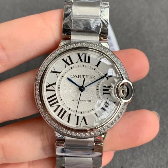 V6S؁¿{(ln)Ů36mm@Ȧ,ŮʿԄәC(j)е,䓎